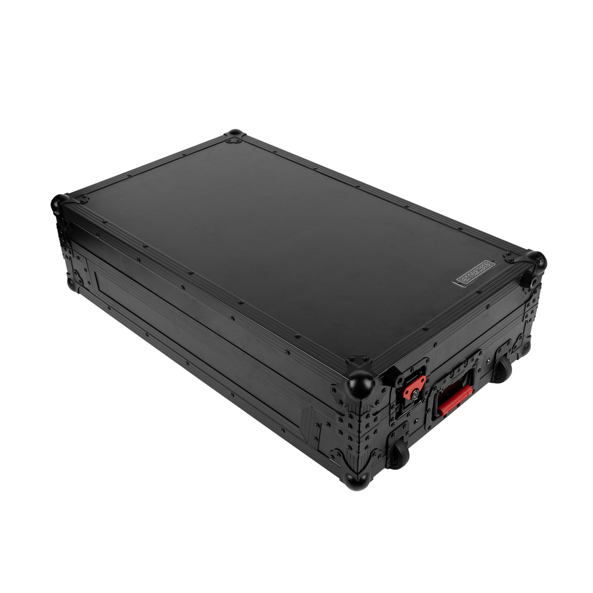 Gator G-ONYXUD-REV5-LED Flight Case with LED