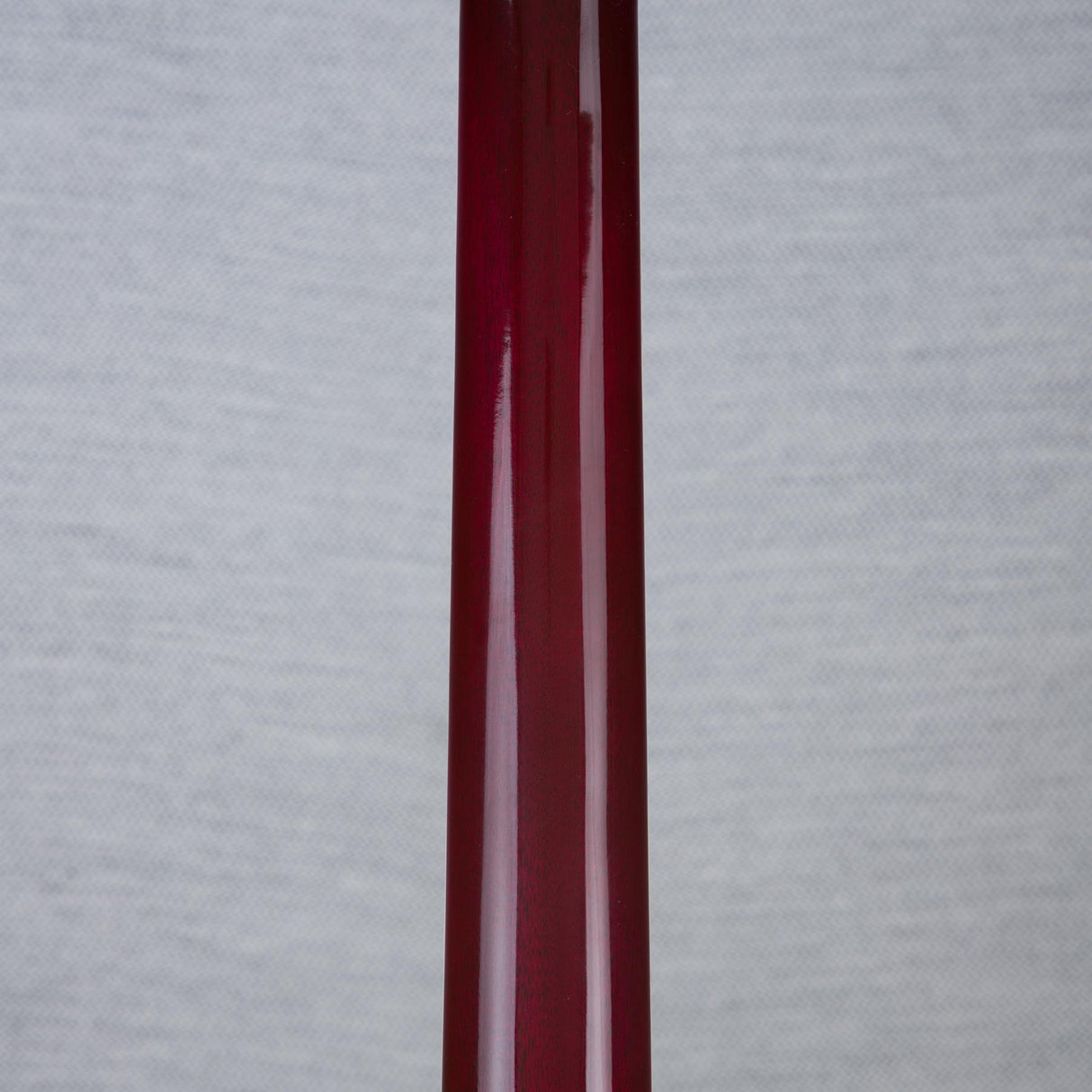 Gibson Limited Edition Hummingbird Standard Acoustic Electric Guitar - Wine Red - #23254056