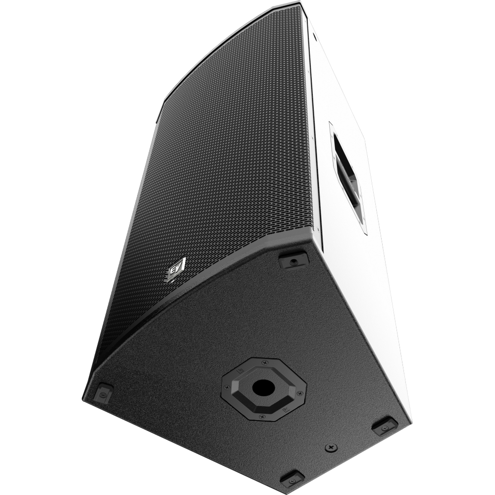 Electro-Voice ETX-35P 15-Inch Three-Way Powered Loudspeaker - Mint, Open Box