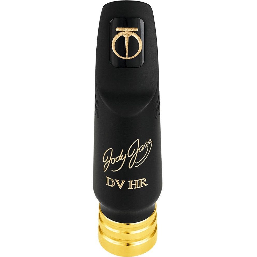 JodyJazz HR* Baritone Saxophone Mouthpiece - 7