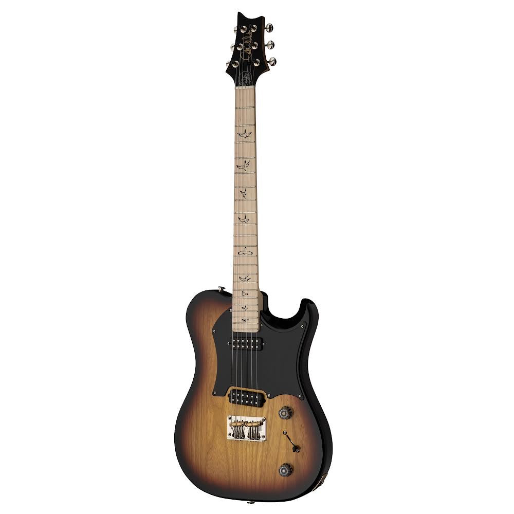 PRS Myles Kennedy Signature Electric Guitar - Tricolor - 2023 - New