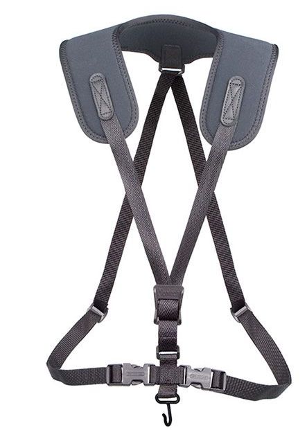 Neotech XL Super Harness - Swivel Hook