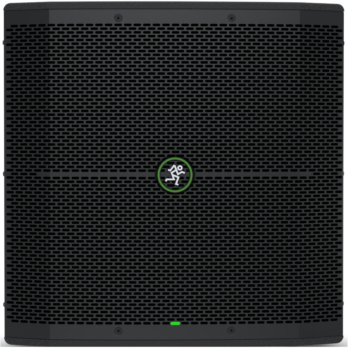 Mackie Thump115S 1400-Watt Powered Subwoofer - 15-Inch