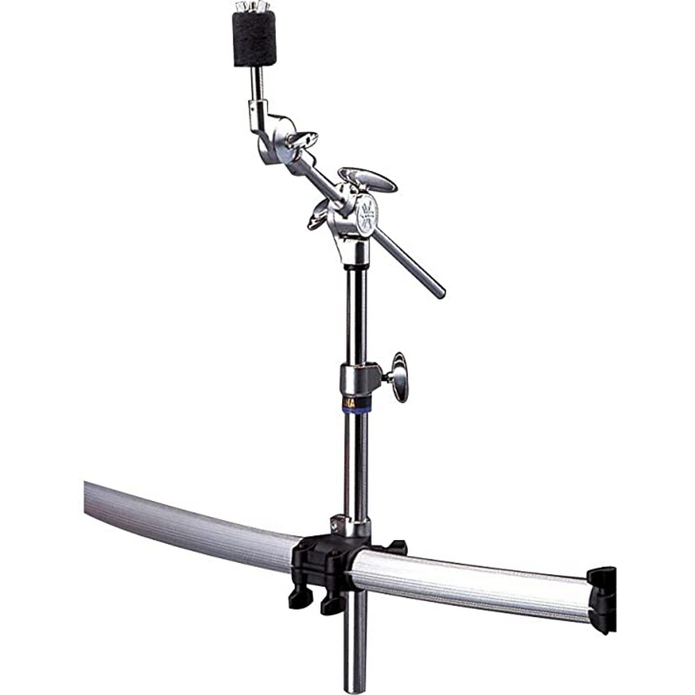 Yamaha CYAT150 Electronic Cymbal Pad Boom Arm Attachment