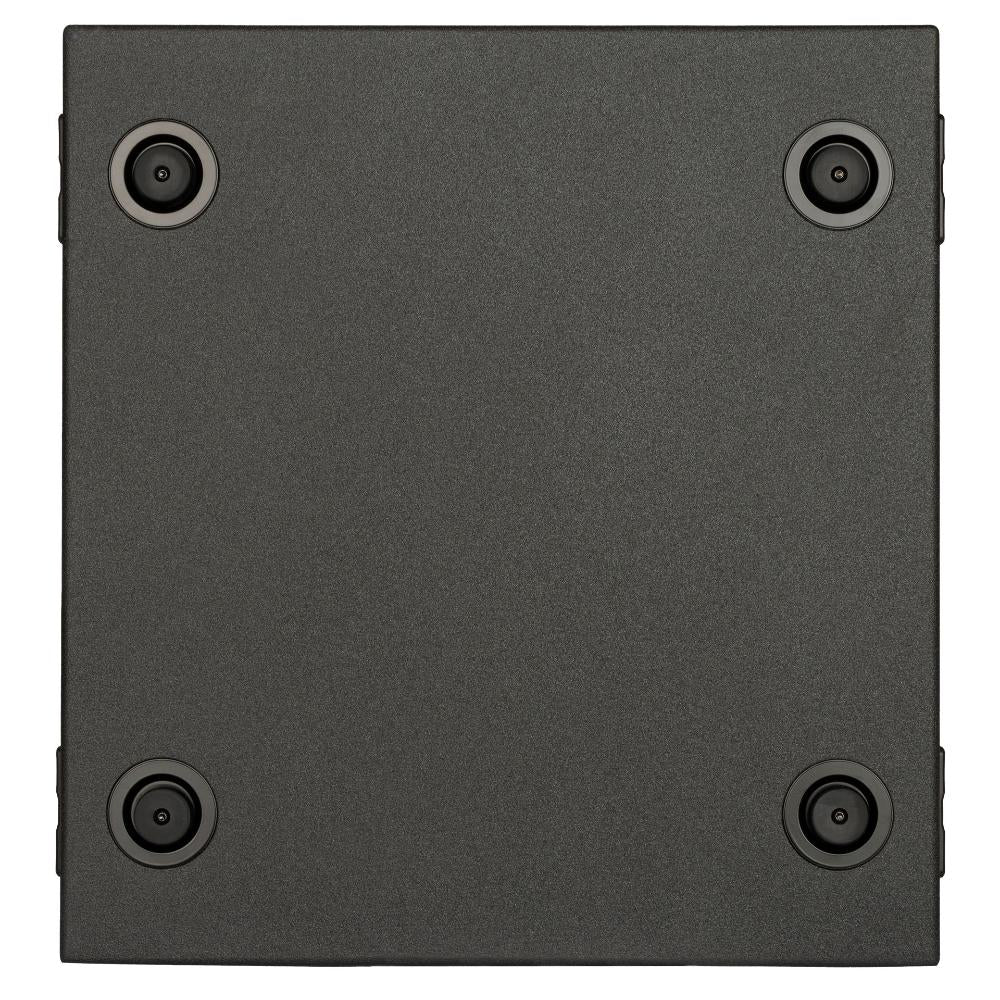 RCF SUB 9016-AS High-Powered 16-Inch Active Subwoofer