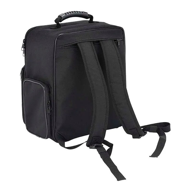 DW Bag for MDD2 / MCD2 DW Double Pedals