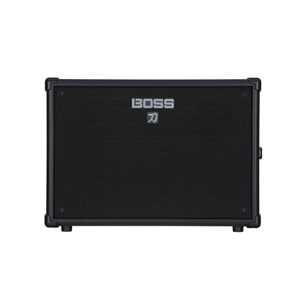 Boss Katana 1 x 12-Inch Bass Amplifier Cabinet