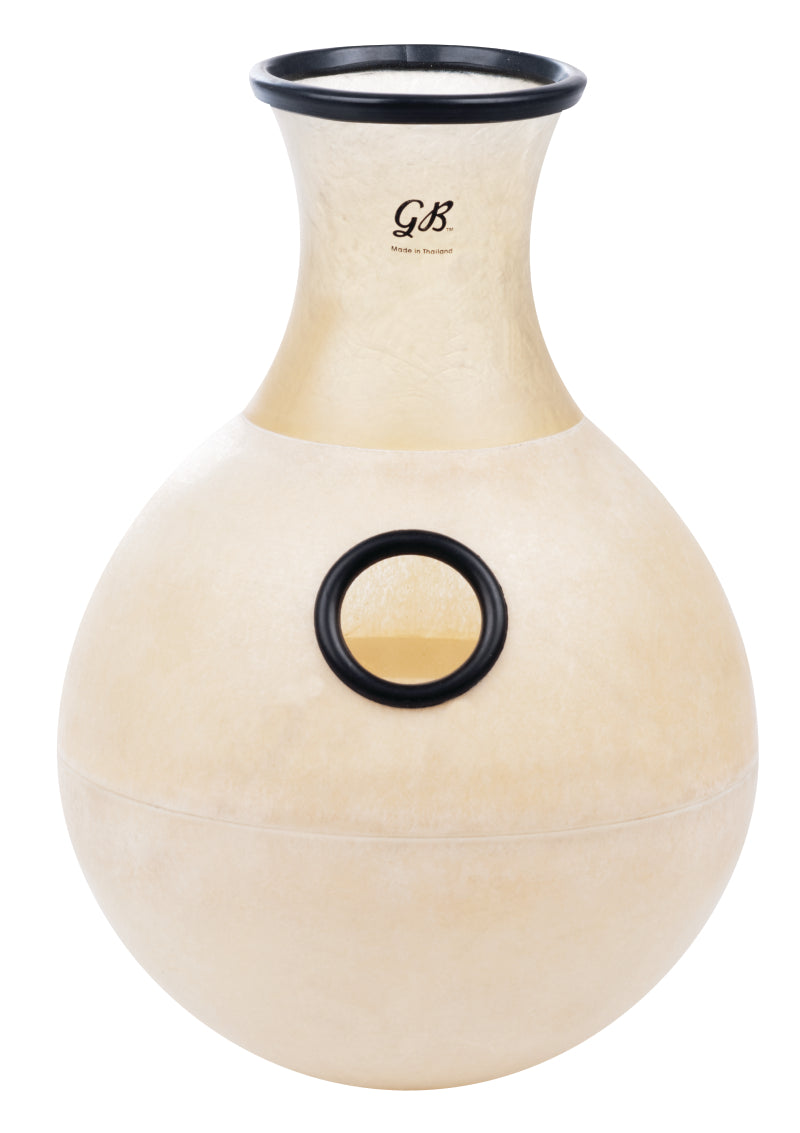 Gon Bops PUDURH Rawhide Udu Drum