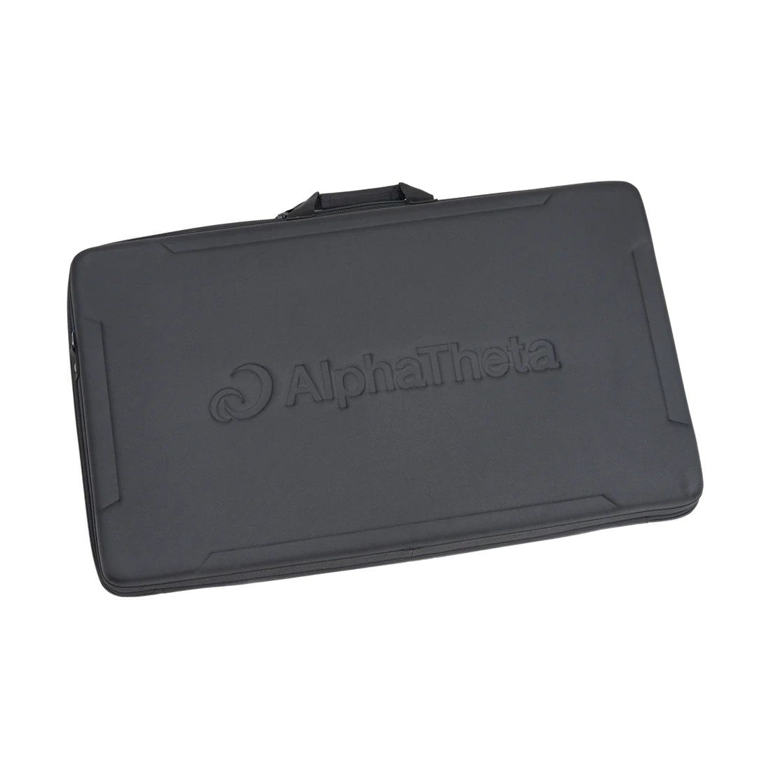 Alpha Theta DJC-A3 Bag Fits Pioneer Alpha Theta Large Controllers