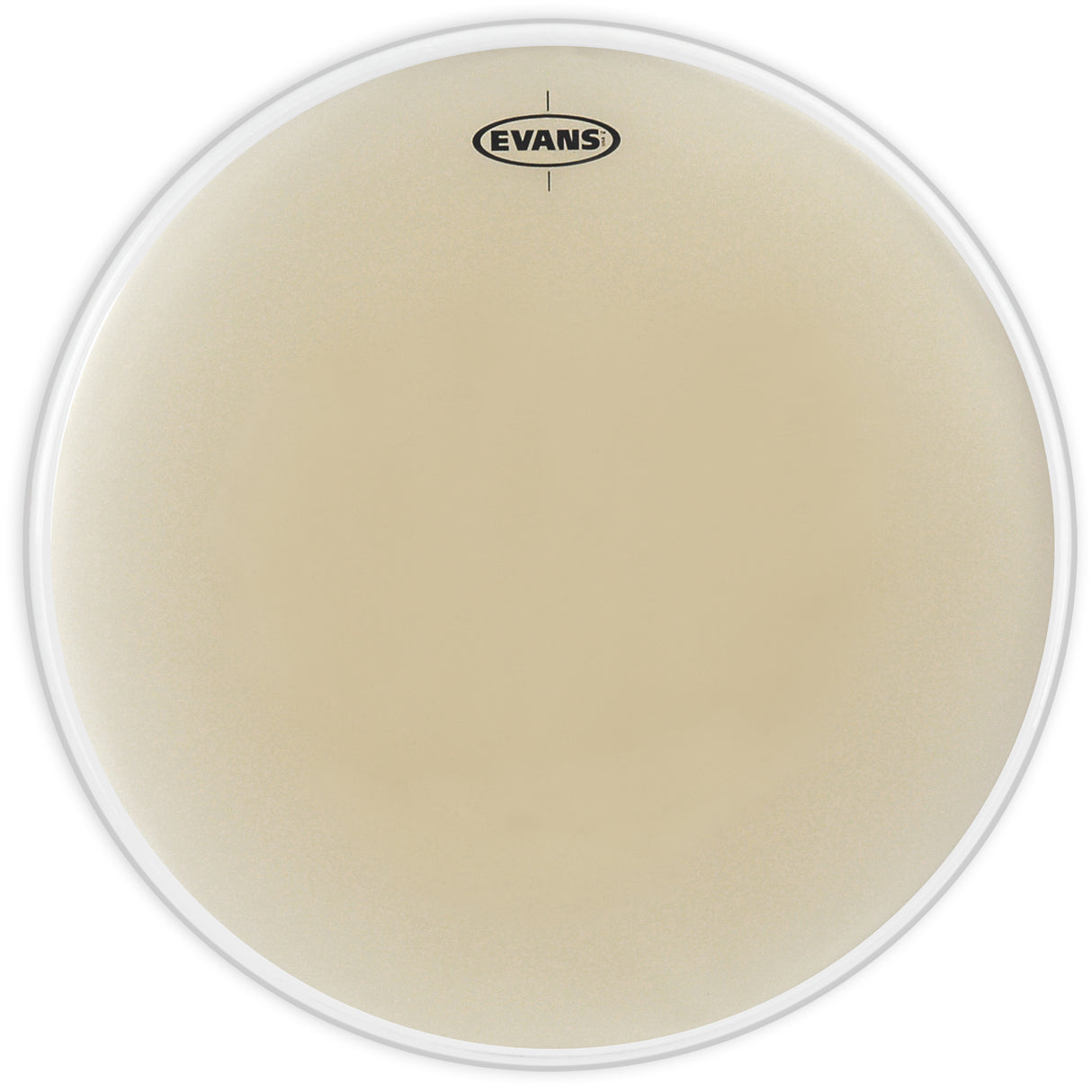 Evans 26" Strata Series Timpani Drum Head