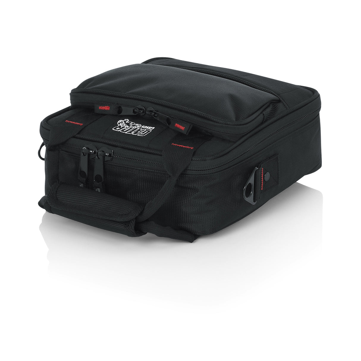 Gator G-MIXERBAG-0909 Mixer Bag 9 X 9 X 2.75-Inch