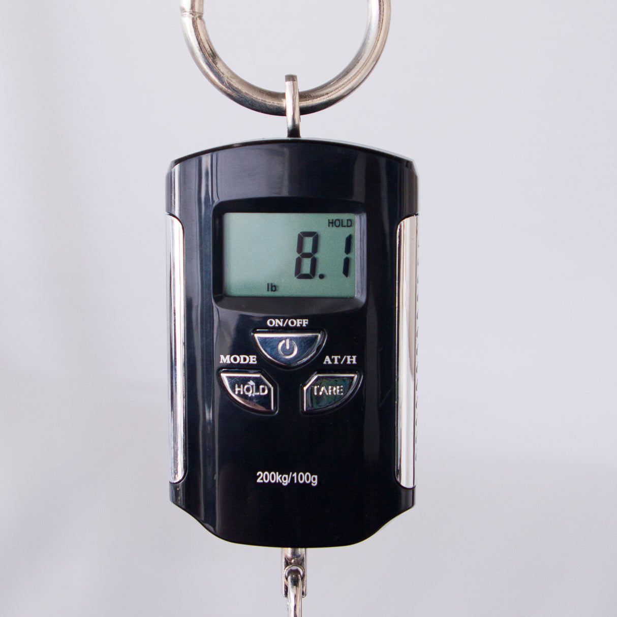 ESP USA M-II DX Electric Guitar - Dark Blue Sunburst - #US24203 - Mint, Open Box