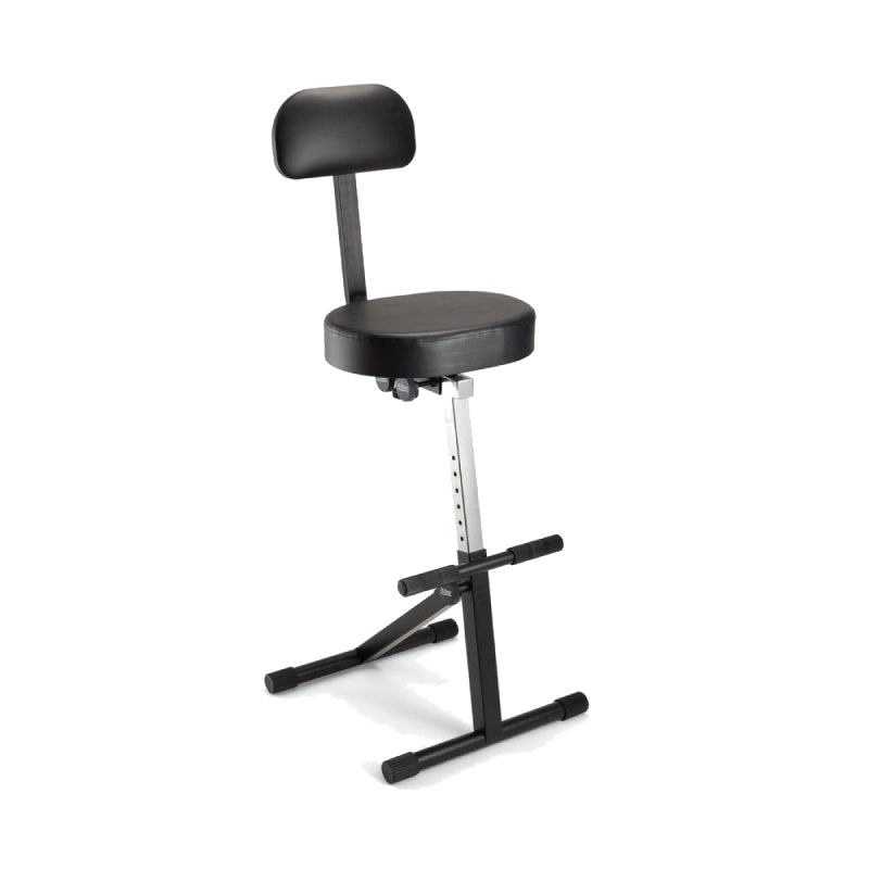 On Stage DT8500 Guitar/Keyboard Throne