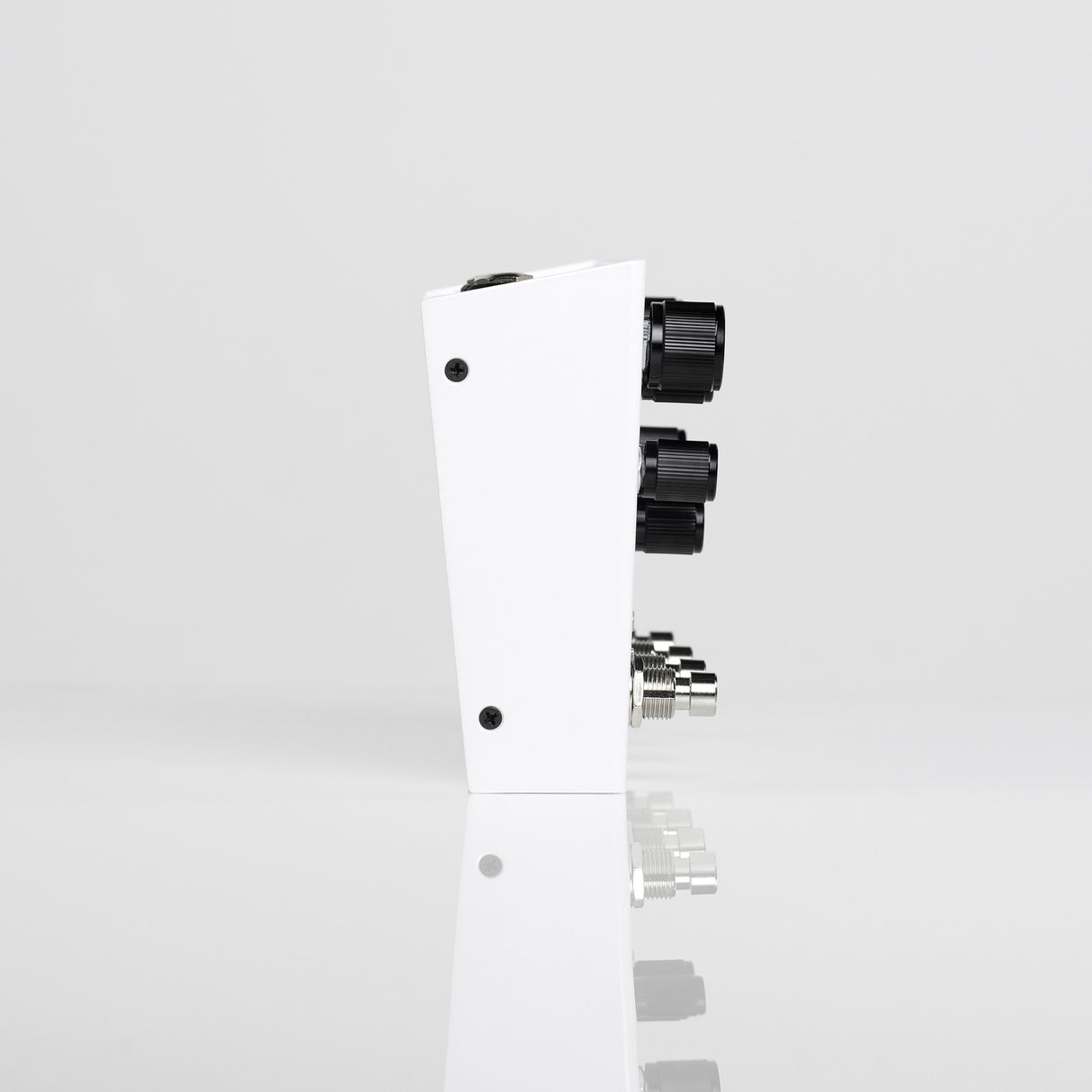 Meris LVX Modular Delay System Pedal