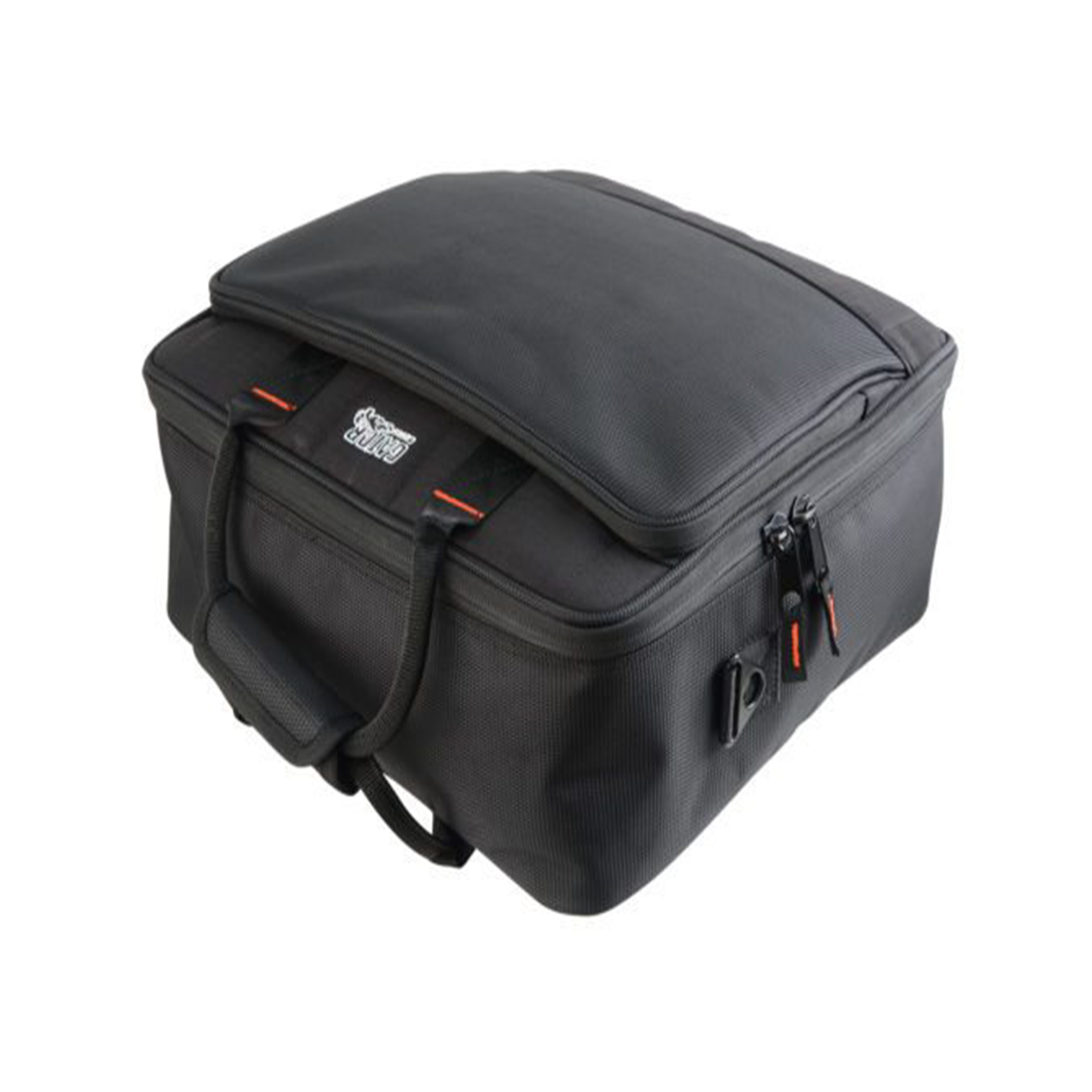 Gator Cases G-MIXERBAG-1515 Mixer/Gear Bag - New