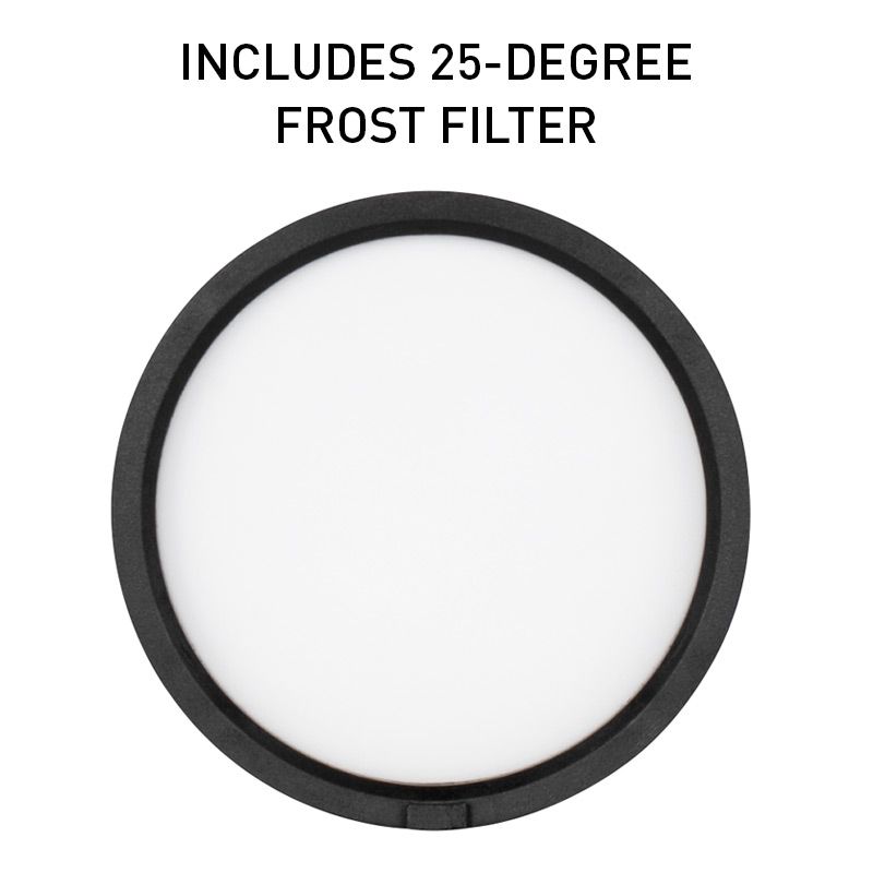 ADJ Encore LP7IP IP65 Outdoor Rated Par with 7 x 20-Watt