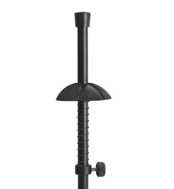 On-Stage Stands TRS7301B Trumpet Stand