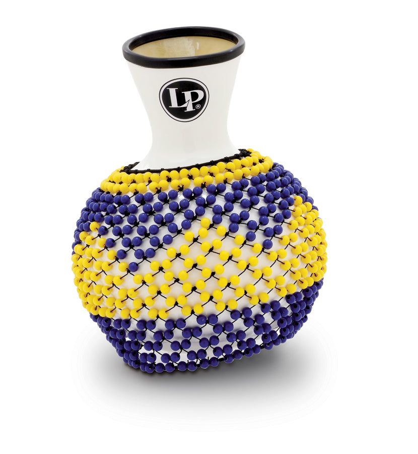 LP LP484 Jim Greiner Pro Shekere