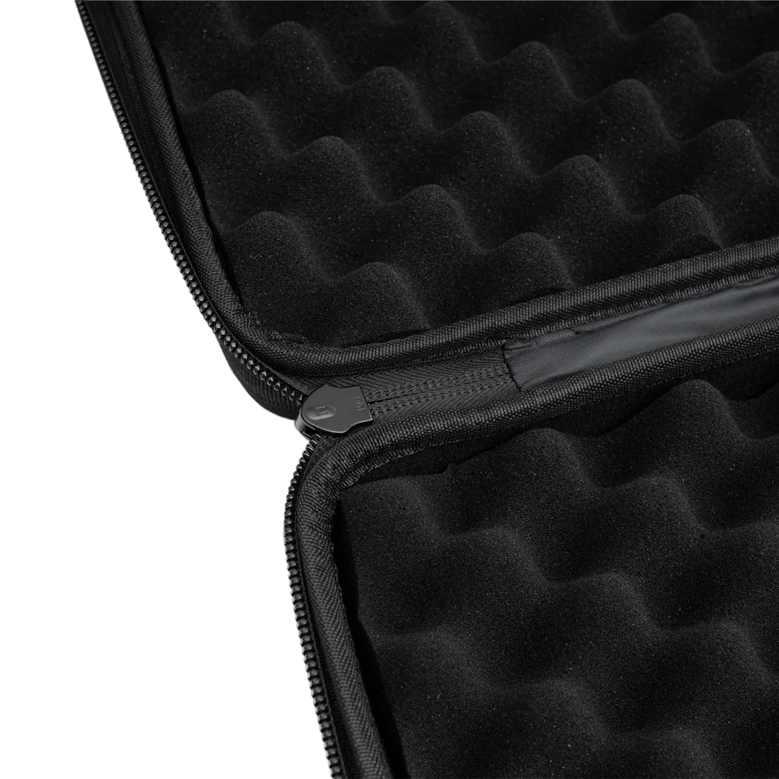 Alpha Theta DJC-A3 Bag Fits Pioneer Alpha Theta Large Controllers