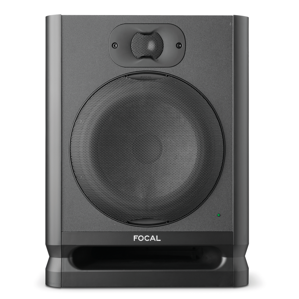 Focal Alpha 80 Evo Active Studio Monitor - 8 Inch - New