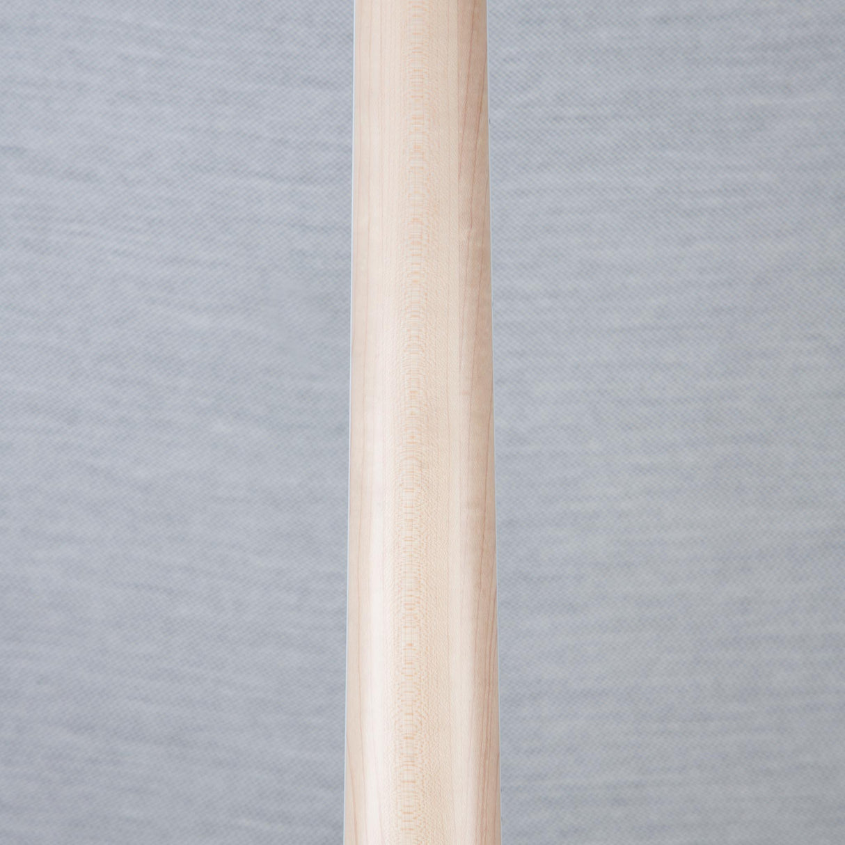 ESP USA M-I DX Electric Guitar - See Thru Black Cherry Sunburst - #US22183