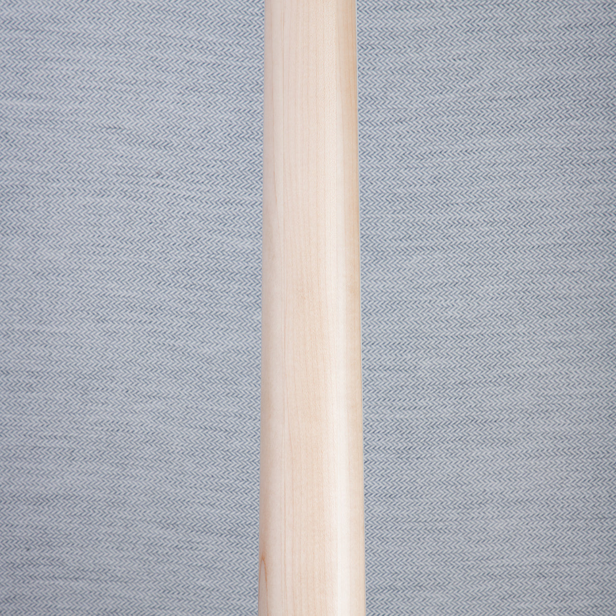 ESP USA M-II DX Electric Guitar - Rasberry - #US24062