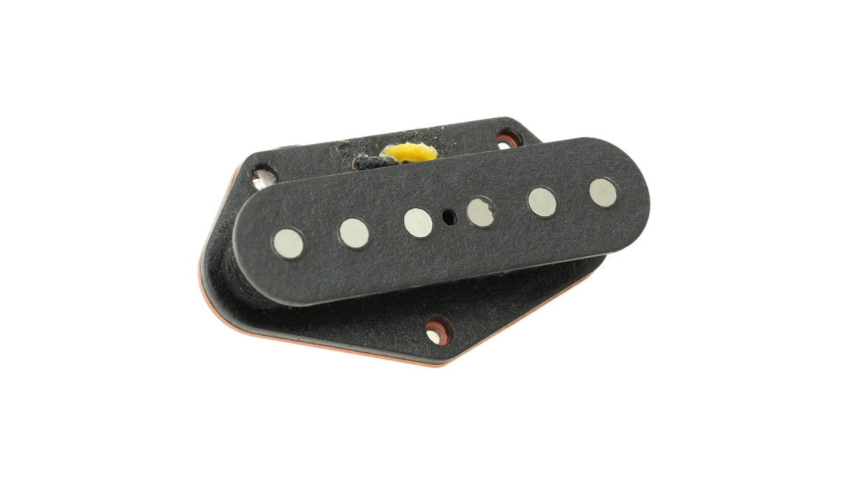 Seymour Duncan STL-1B Vintage Lead Pickup For Broadcaster