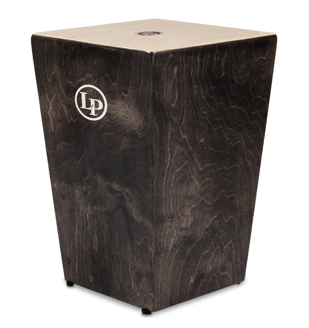 LP LP9900B Cuban Bajo Cajon