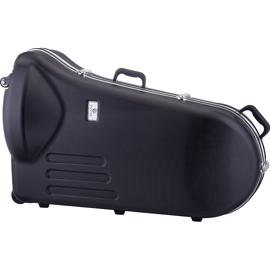 Jupiter JTU1000M Convertible 3/4 BBb Tuba