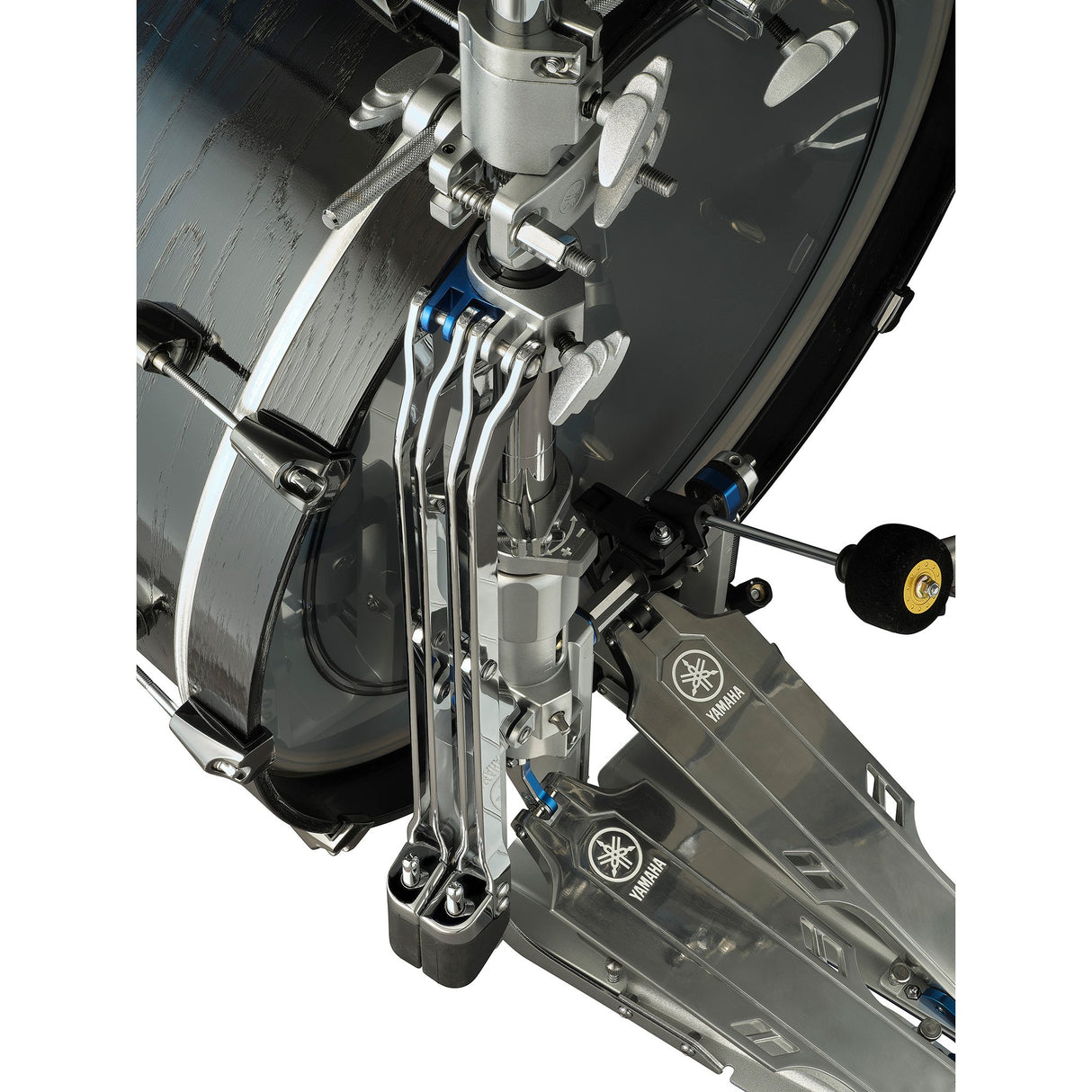 Yamaha CWHSAT9 Cow Bell Stand Attachment