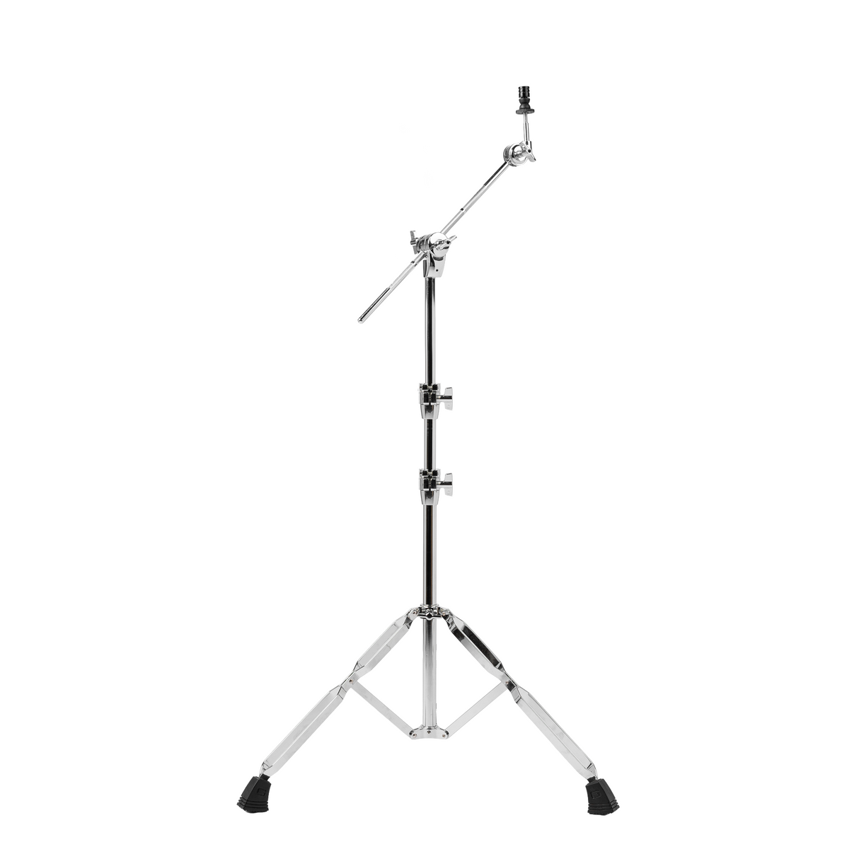 Gator Percussion 500 Series GP-CSCVB-500 Boom Cymbal Stand