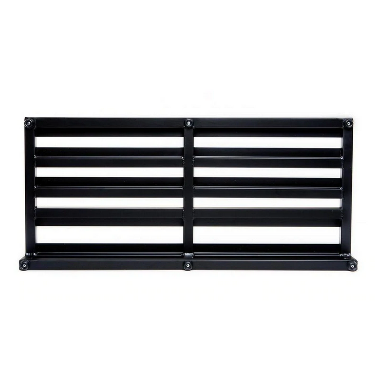 Pedaltrain PT-N32-SC Novo 32 Pedalboard with Soft Case