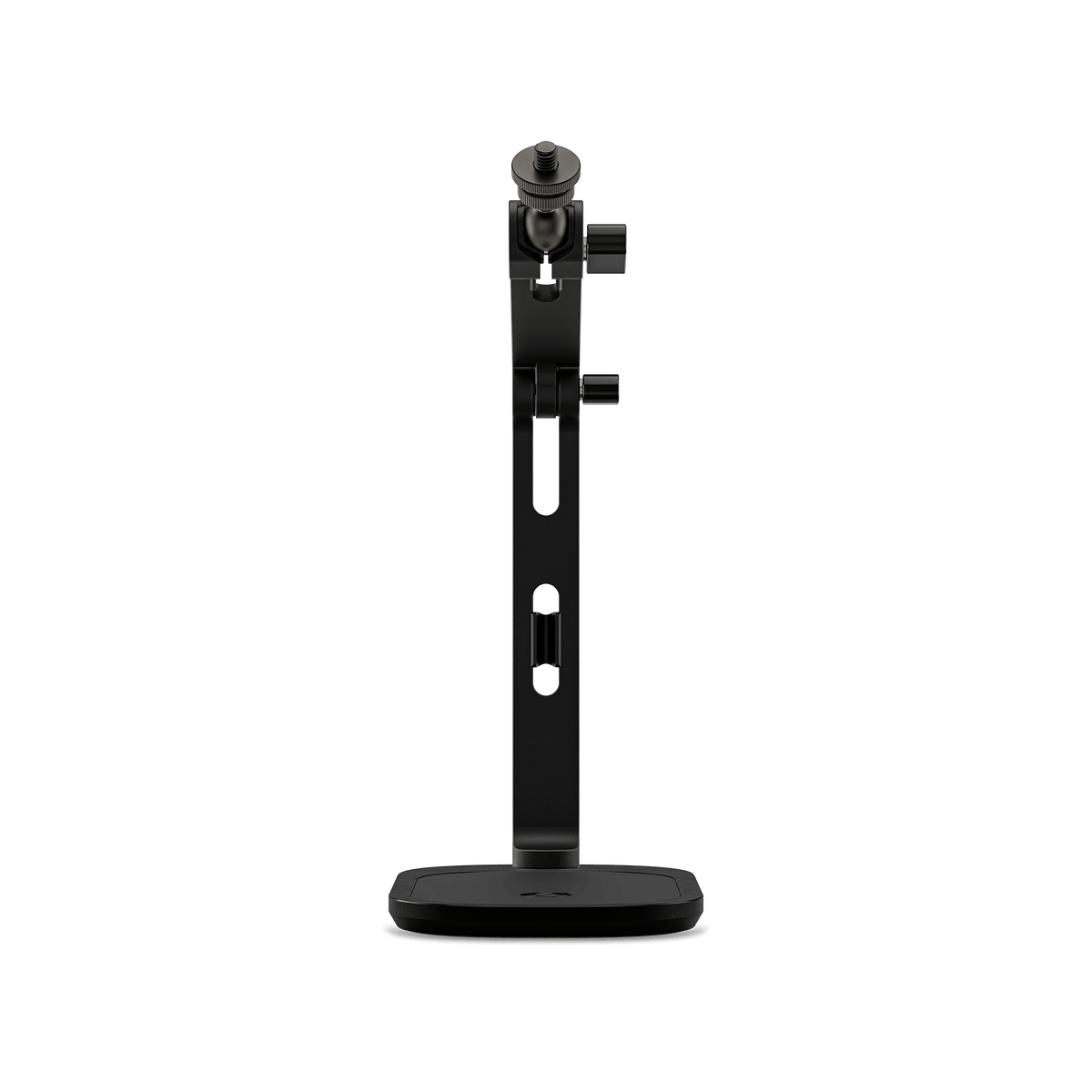 Rode DS3 Desktop Studio Arm