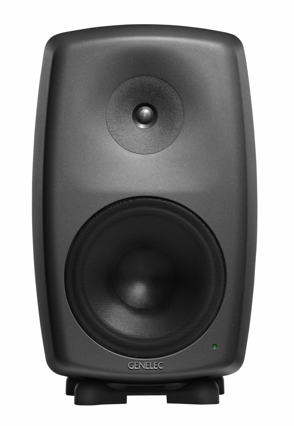 Genelec 8260A SAM Studio Monitor