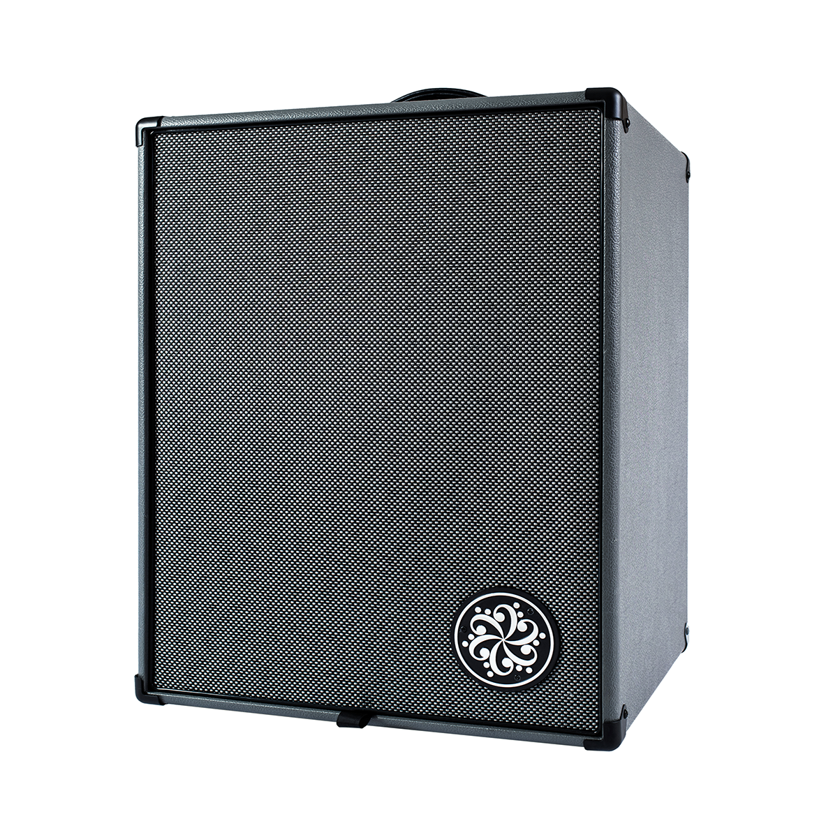 Darkglass DG210D Infinity 500 2x10 Bass Combo Amp