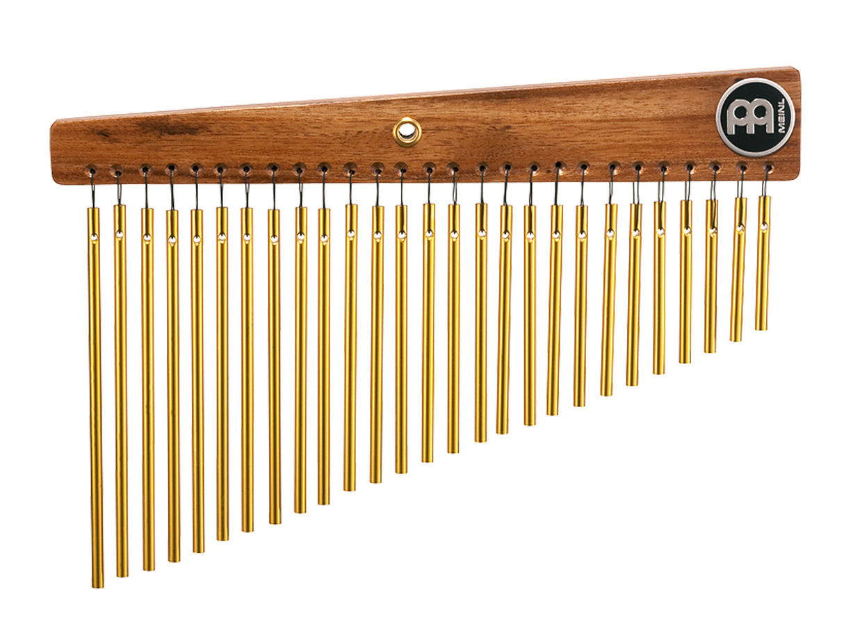 Meinl CH27ST Studio Chimes 27 Bar