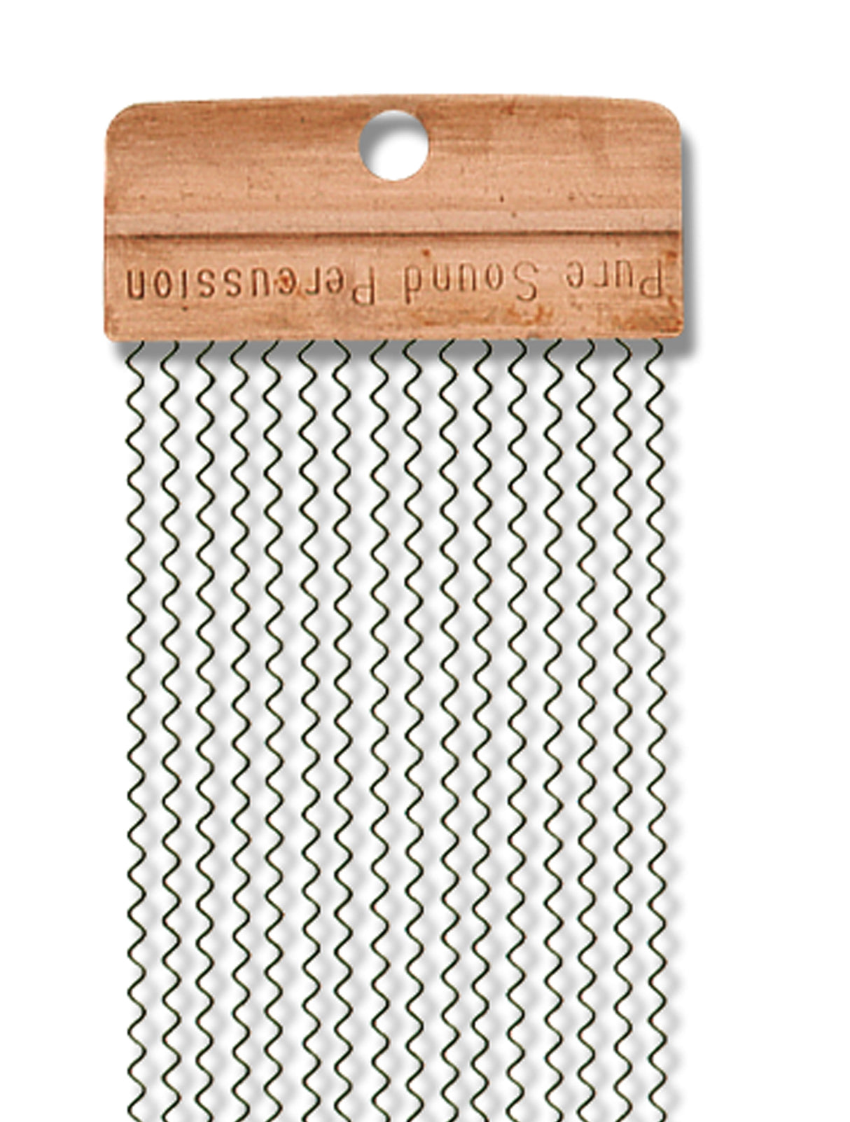 Puresound Percussion PD1416 14" Rogers Dynasonic