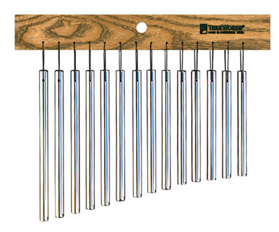 Treeworks TRE417 Compact Single Row Chime