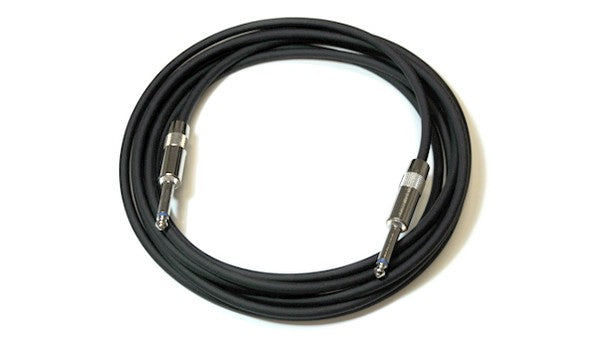 Whirlwind SN15 Instrument Cable 15'