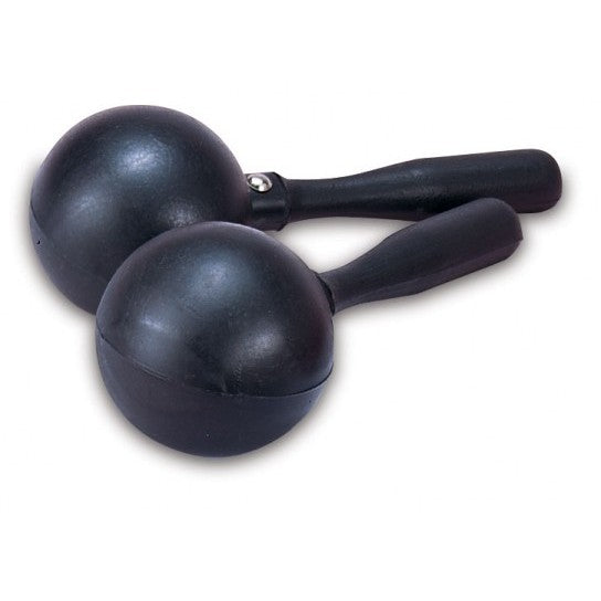Toca Player's Series Maracas - Large