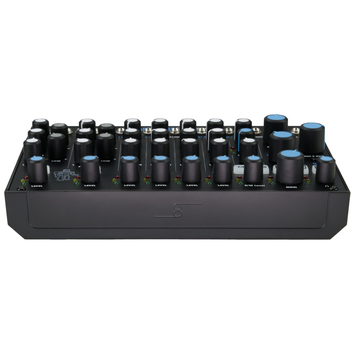 Cre8audio Assembler Analog Audio Mixer