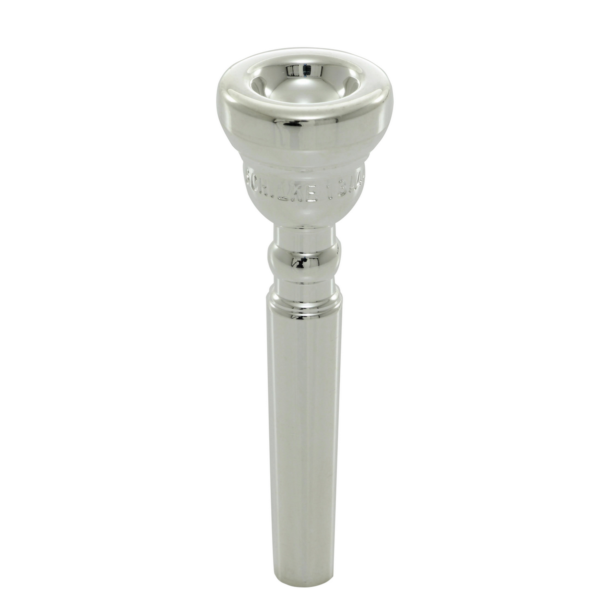 シルキー13A4A 26ホール Amazon.com: Schilke 13A4a Standard Series Trumpet Mouthpiece - 13A