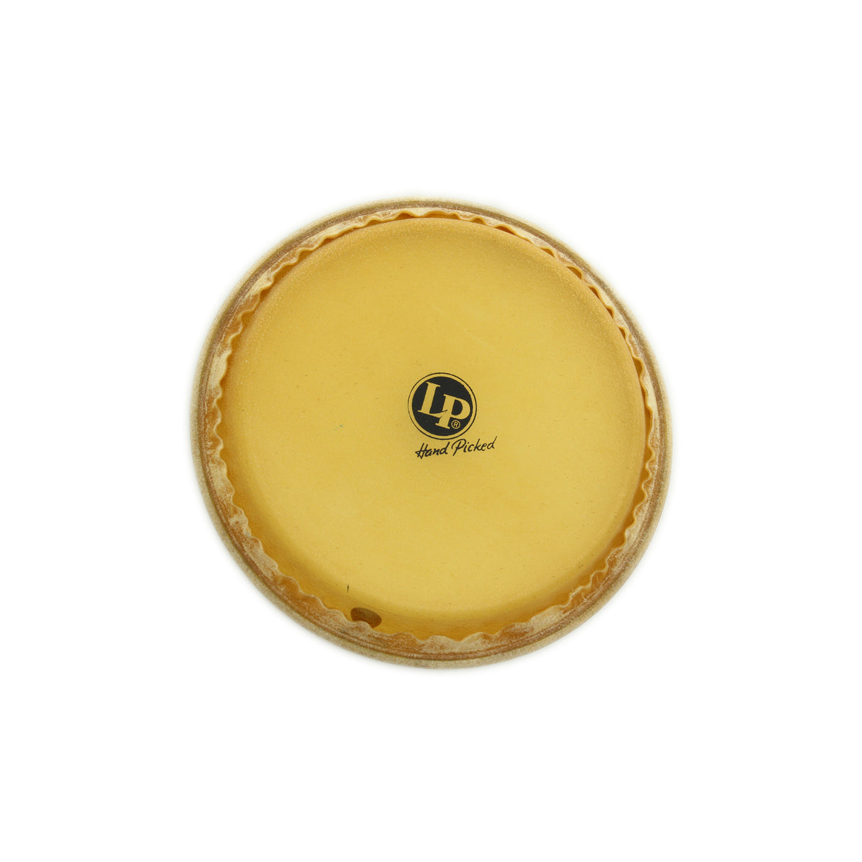Latin Percussion LP266A Junior Conga Head - New,8 Inch