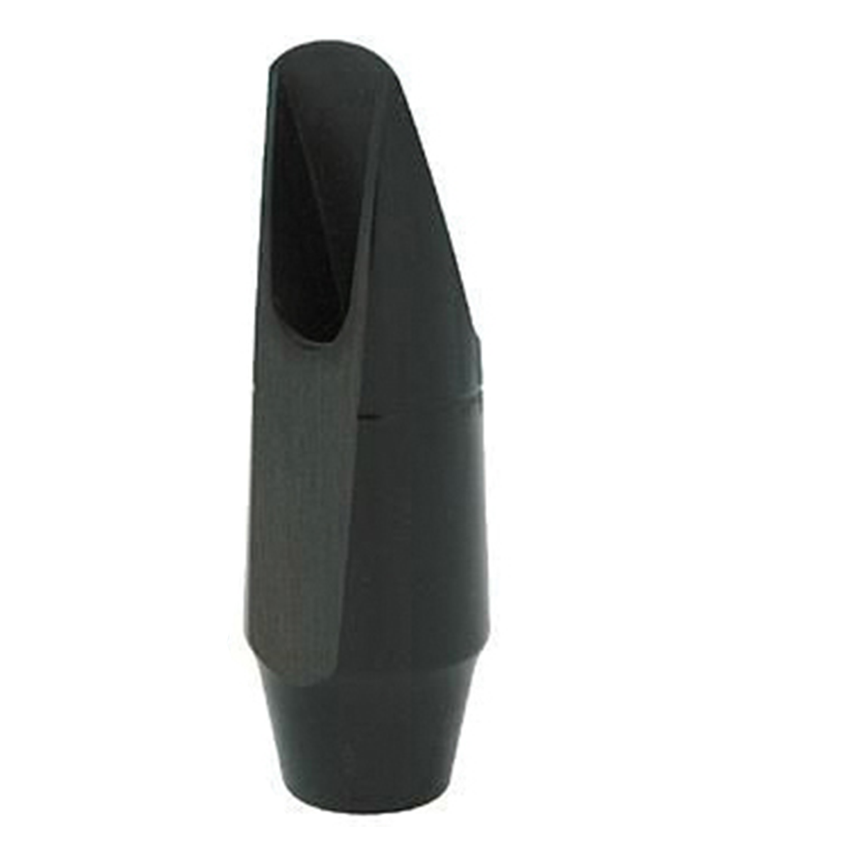 Selmer Paris S401C1 Soprano Saxophone Mouthpieces