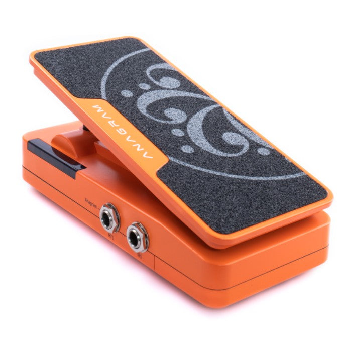 Darkglass Anagram Press Expression Pedal