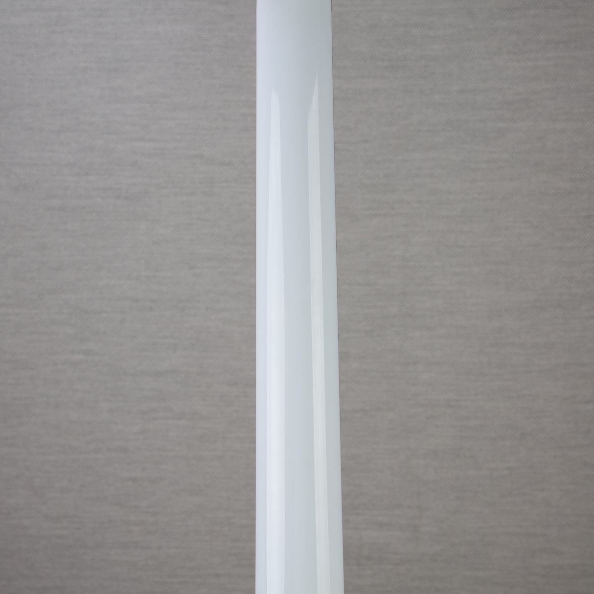 PRS Private Stock 24-08 Electric Guitar - Frostbite Glow - #0345754