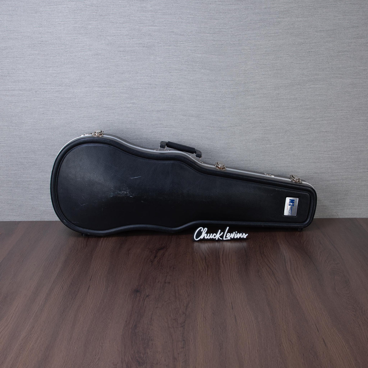 Used Student 16-inch Viola with Case and Accessories