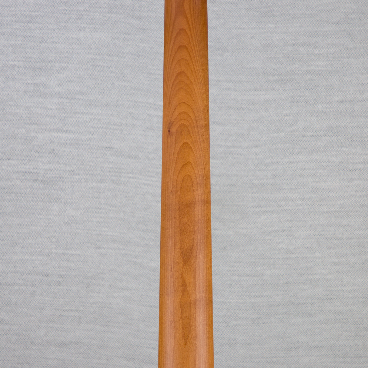 Suhr Signature Series Andy Wood Classic T Electric Guitar - A.W. Silver - #81471