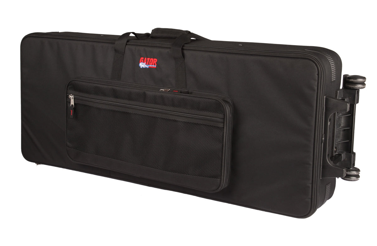 Gator Cases G-LEDBAR-4 LED Bar Case - New
