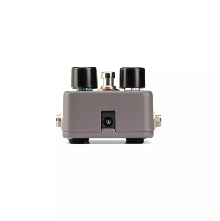 Electro-Harmonix Ripped Speaker Fuzz Distortion Effects Pedal